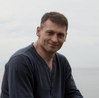 Отзыв от Артём - Visa DTV