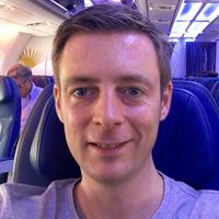 Отзыв от Даниил - DTV виза